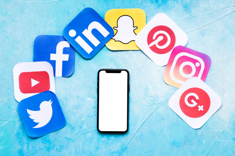 Social Media Advertising